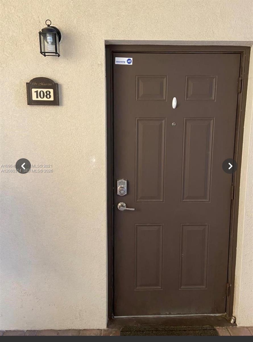 8650 NW 97 Ave # 108 — Photo 3