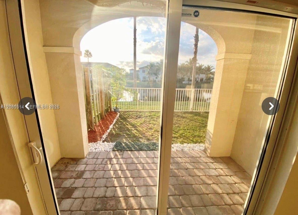 8650 NW 97 Ave # 108 — Photo 4