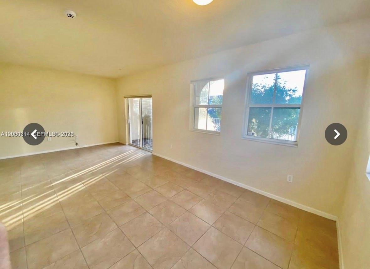 8650 NW 97 Ave # 108 — Photo 5