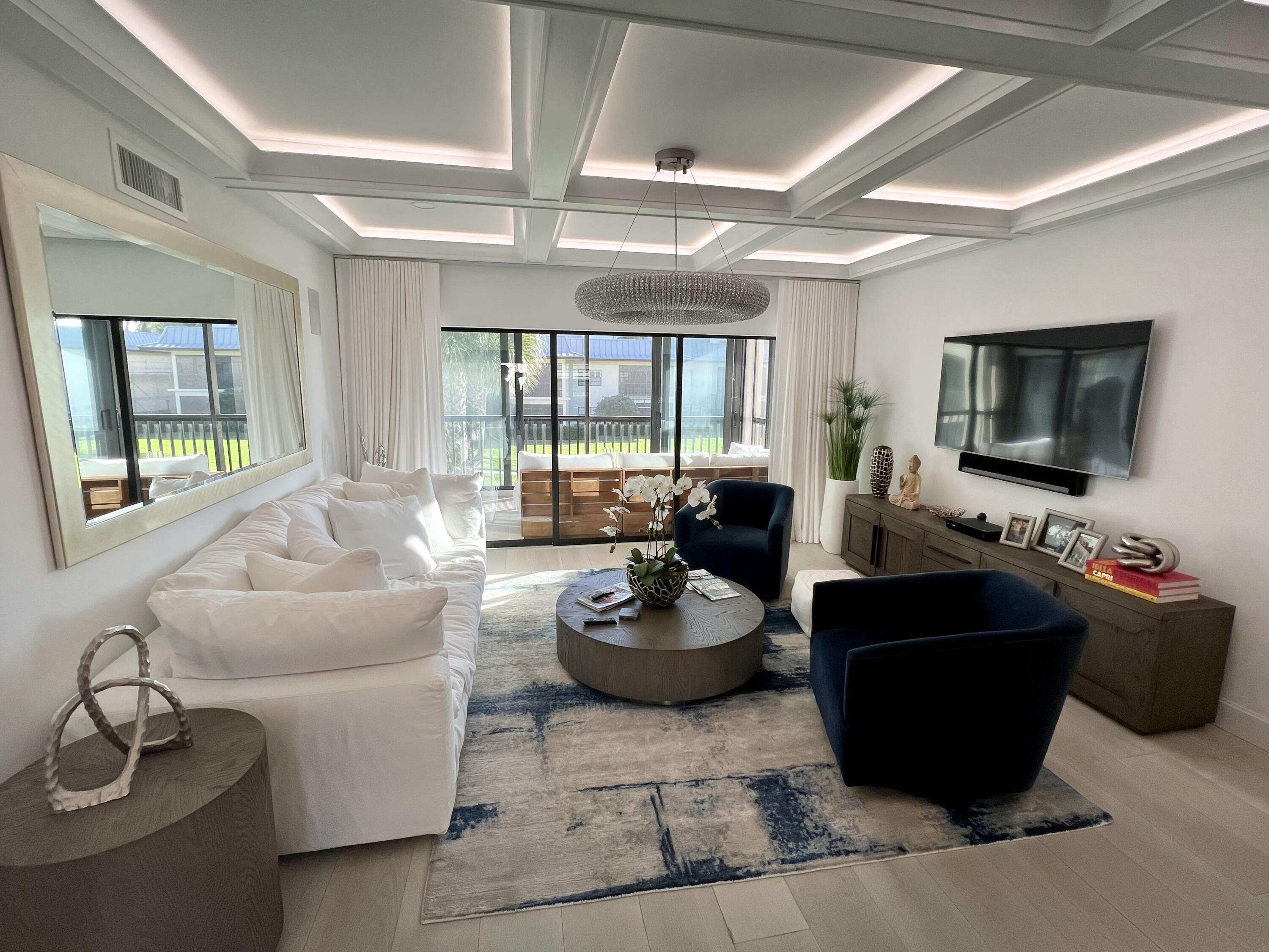 275 S Beach Road # B201, Tequesta FL 33469
