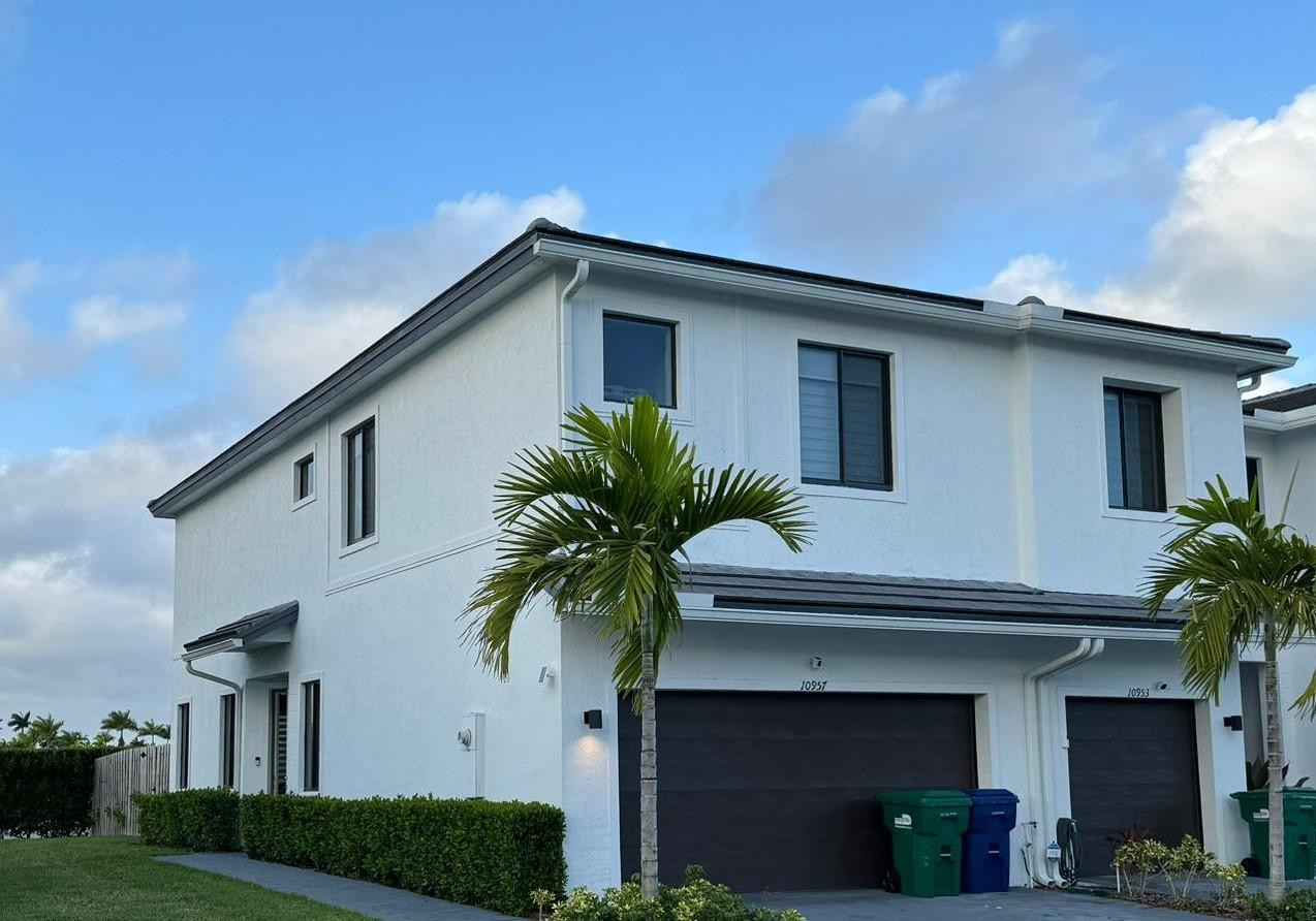 10957 SW 232nd Terrace, Homestead FL 33032
