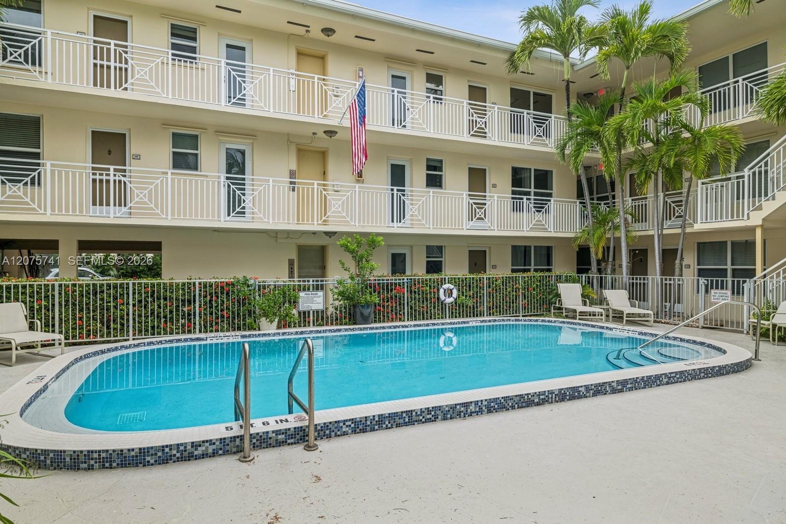 255 Sunrise Dr # 107 — Photo 4