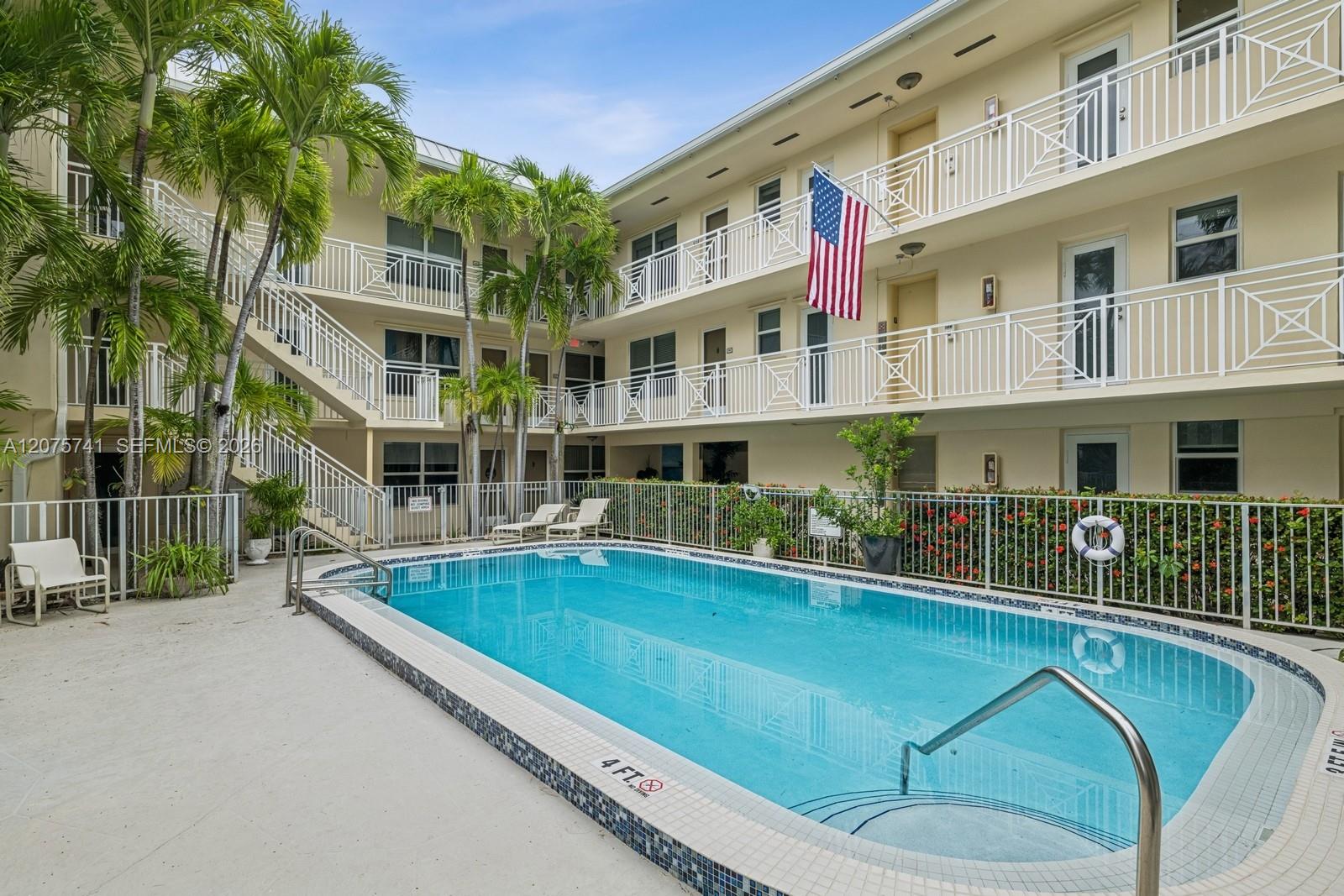 255 Sunrise Dr # 107 — Photo 5