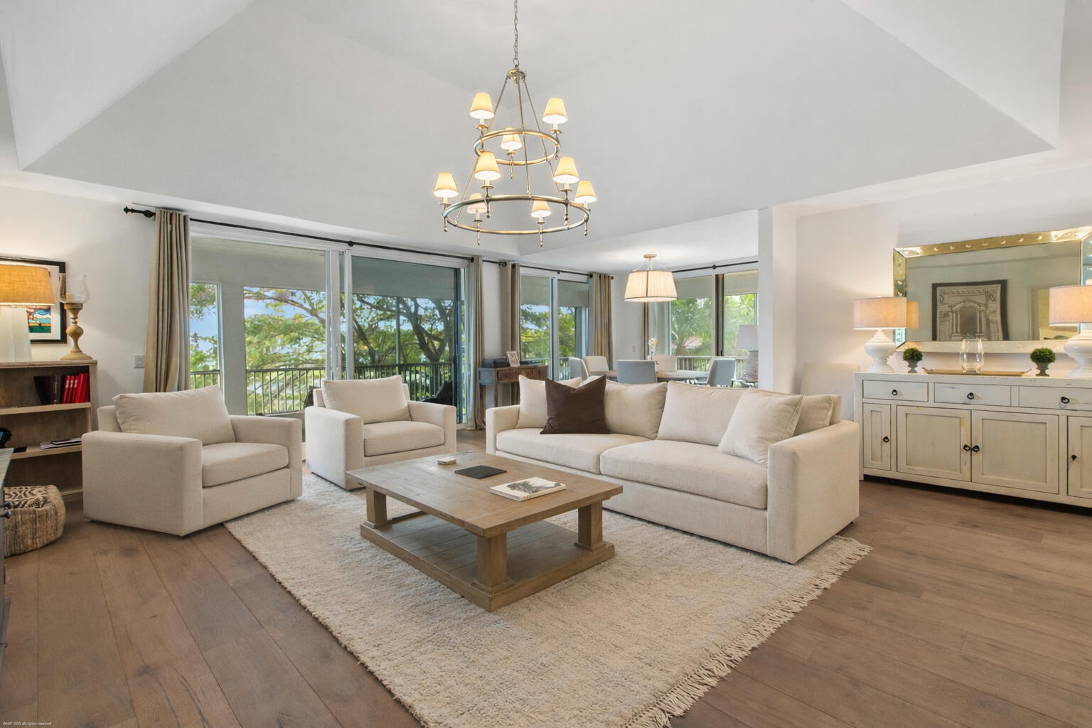 11815 Pebblewood Drive, Wellington FL 33414