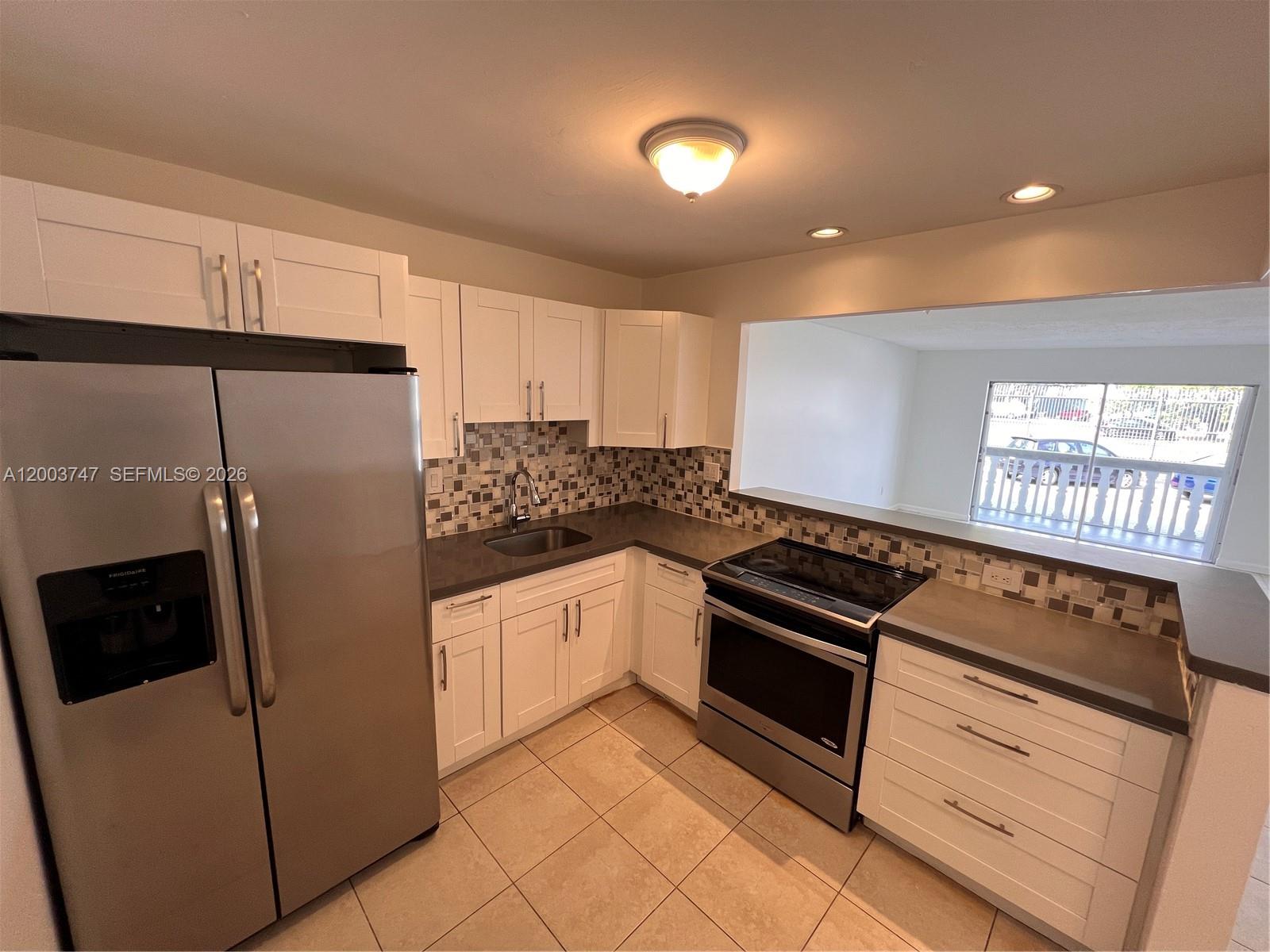 15221 NE 6th Ave # A104, Miami FL 33162