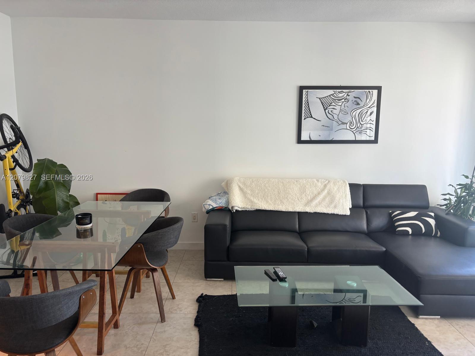 1050 Brickell Ave # 2008 — Photo 2