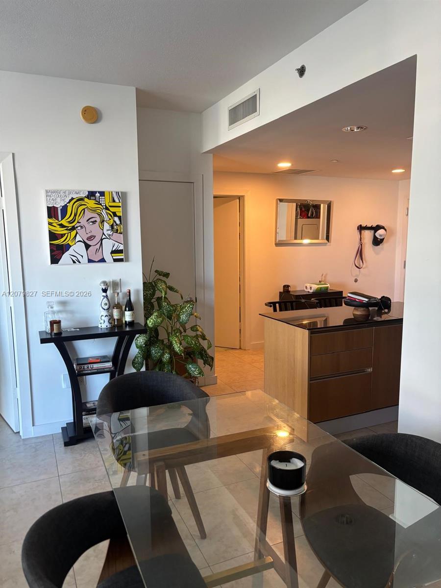 1050 Brickell Ave # 2008 — Photo 5