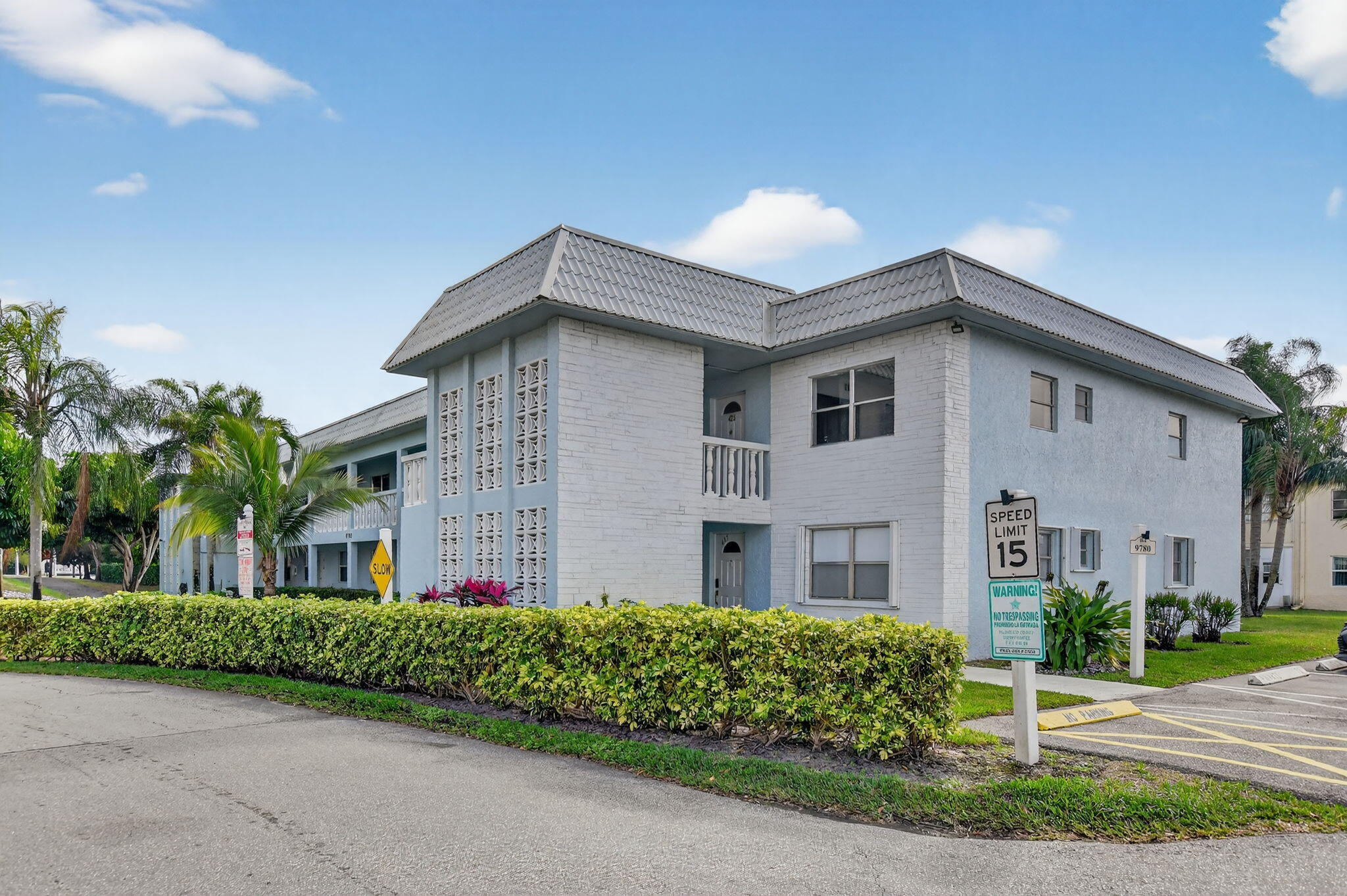 9780 Marina Boulevard # 425, Boca Raton FL 33428