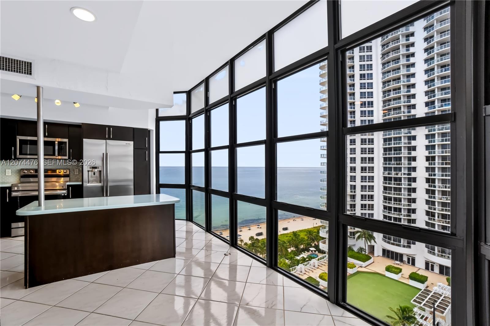 6423 Collins Ave # 1702 — Photo 3