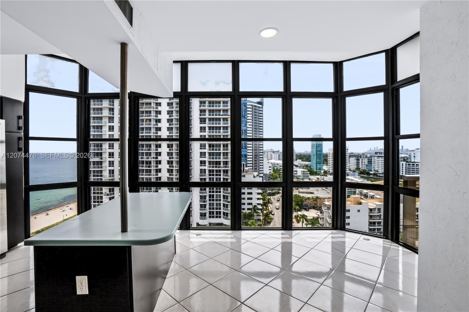 6423 Collins Ave # 1702 — Photo 4