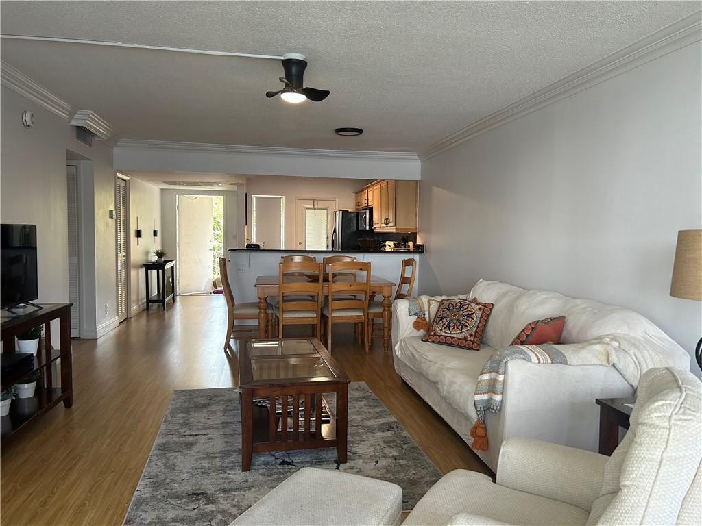 3150 N Course Lane # 207 — Photo 2