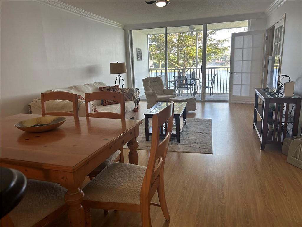 3150 N Course Lane # 207 — Photo 5