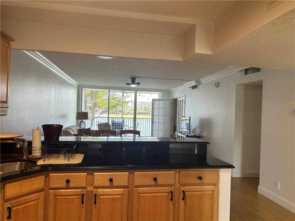 3150 N Course Lane # 207 — Photo 3