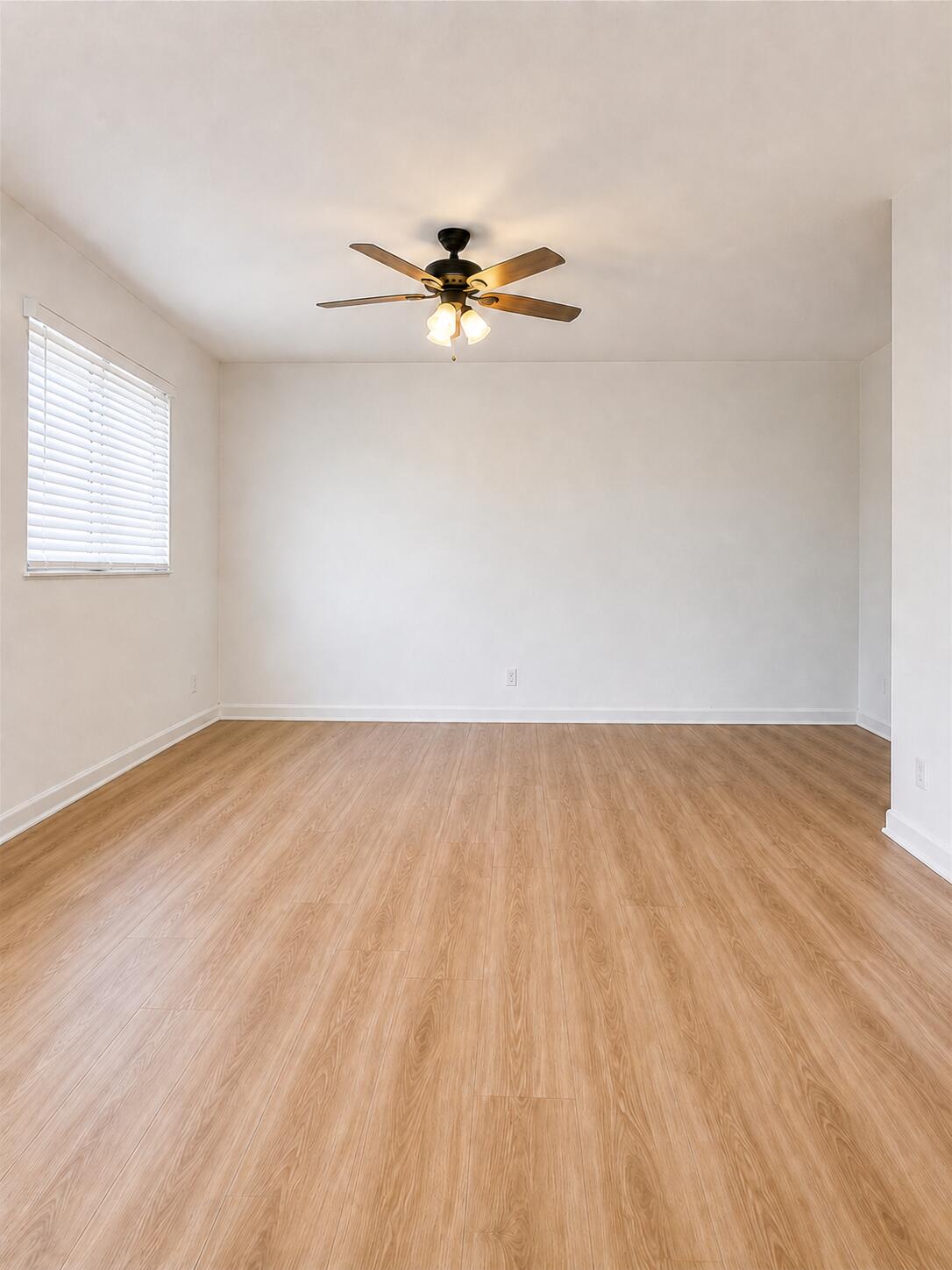1816 Mckinley Street # 7 — Photo 4
