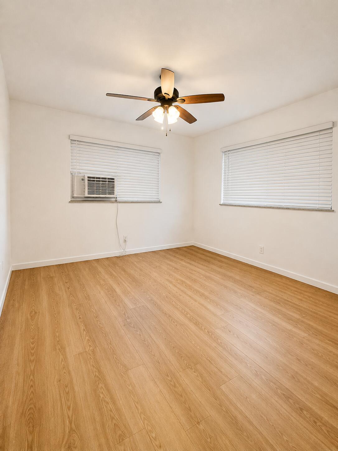 1816 Mckinley Street # 7 — Photo 5
