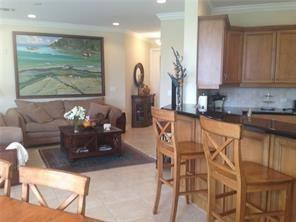 3055 NW 126TH Avenue # 321 — Photo 3