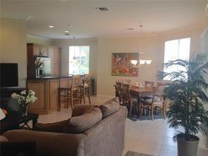 3055 NW 126TH Avenue # 321 — Photo 2