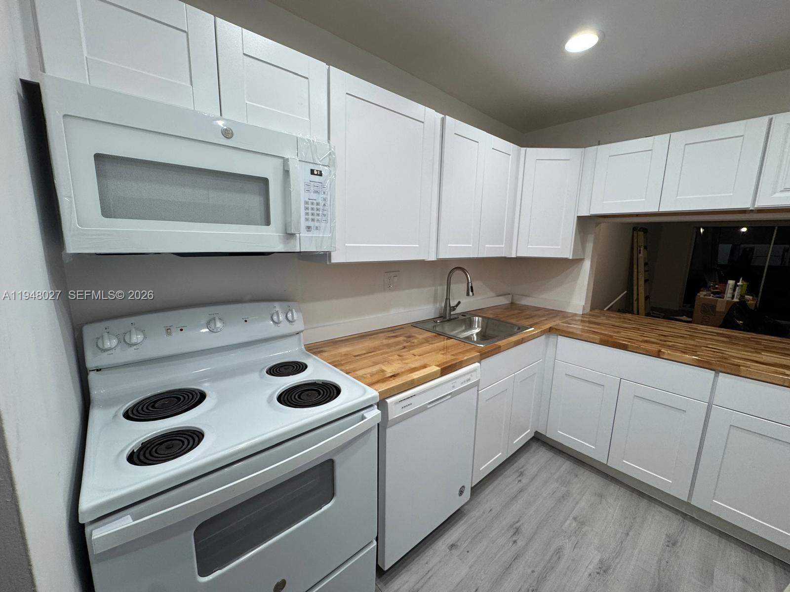 8051 S Colony Cir S # 210, Tamarac FL 33321