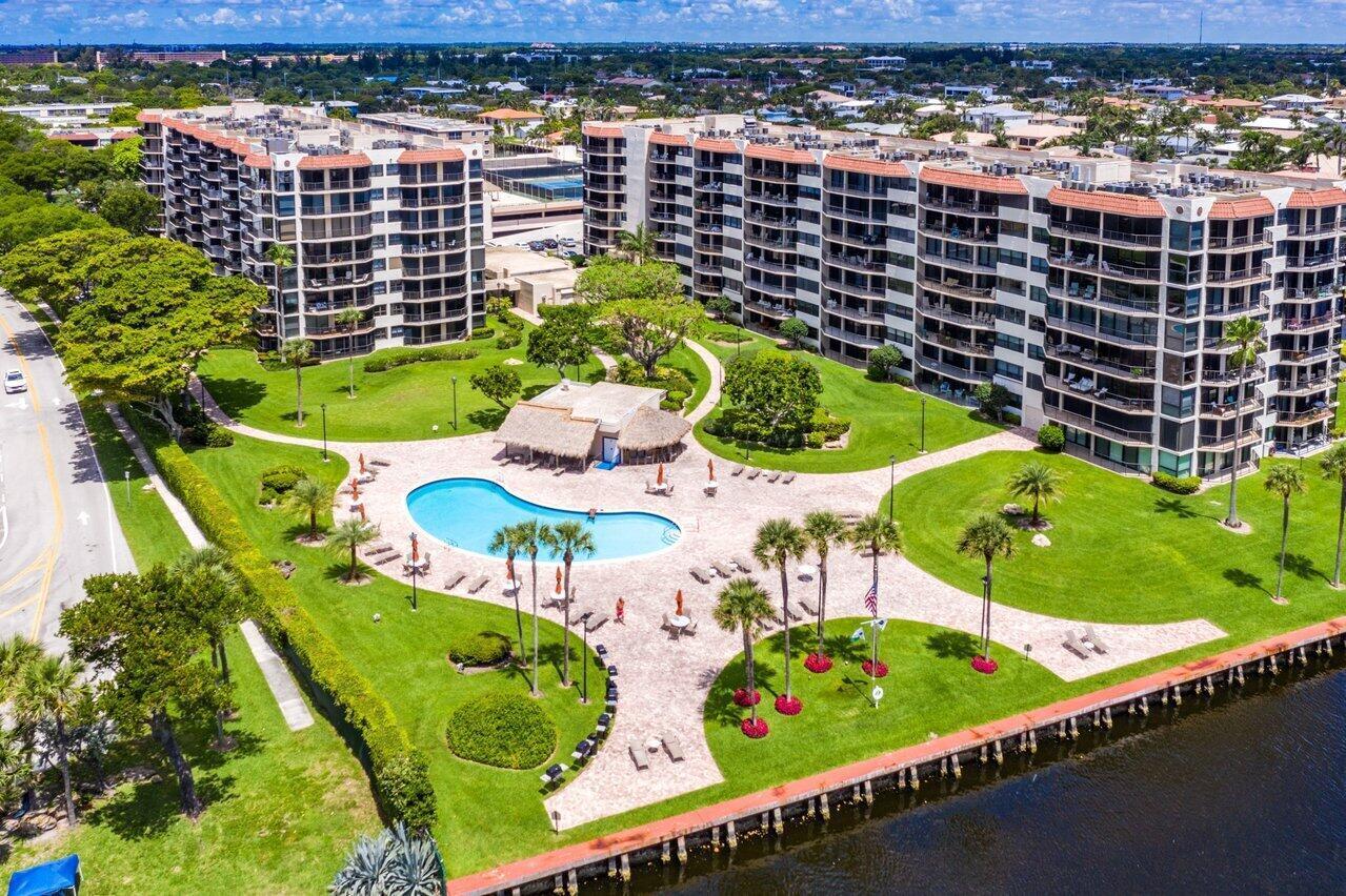 899 Jeffery Street # 3050, Boca Raton FL 33487