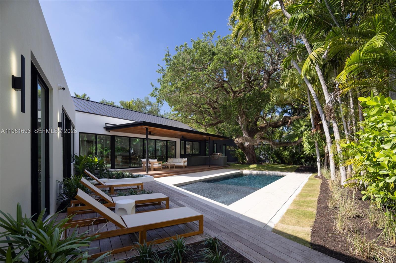 1701 Micanopy Ave, Coconut Grove FL 33133