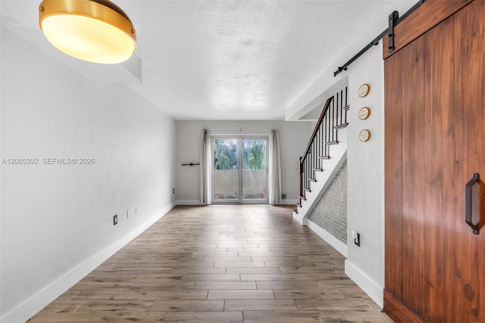 465 Swallow Dr # 10 — Photo 5