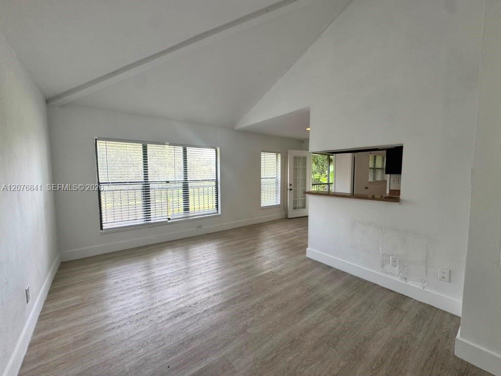 3960 NW 87th Ave # 3960 — Photo 4