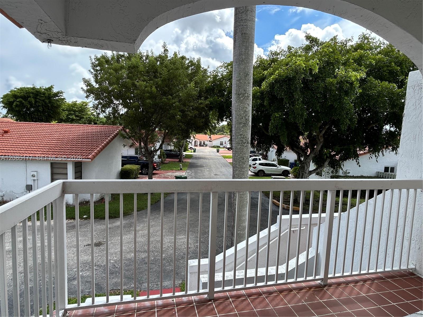15390 SW 76 Terr # 207 — Photo 2