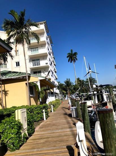 2475 NW 16 Street Road # 215, Miami FL 33125