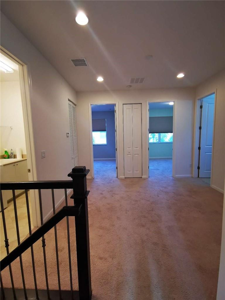 5011 NW 15TH Terrace — Photo 5