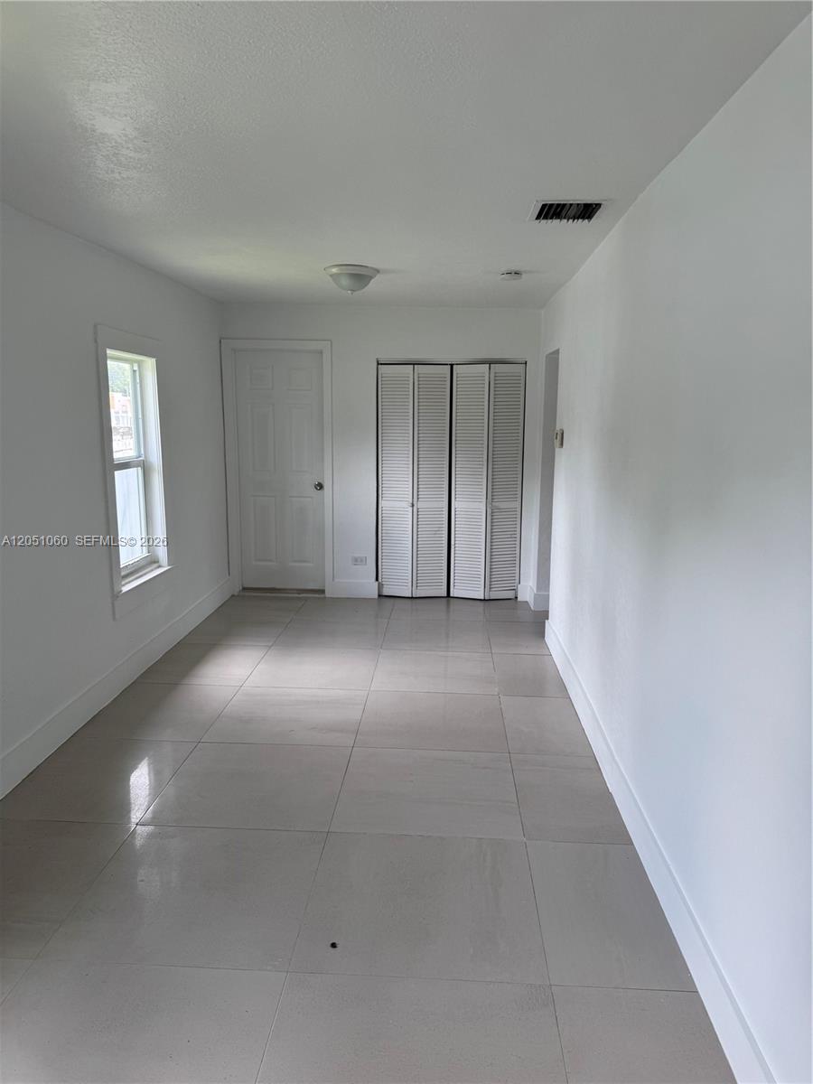 61 NW 53rd St — Photo 3