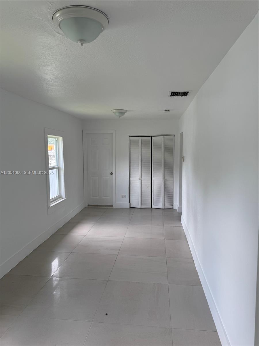 61 NW 53rd St — Photo 5