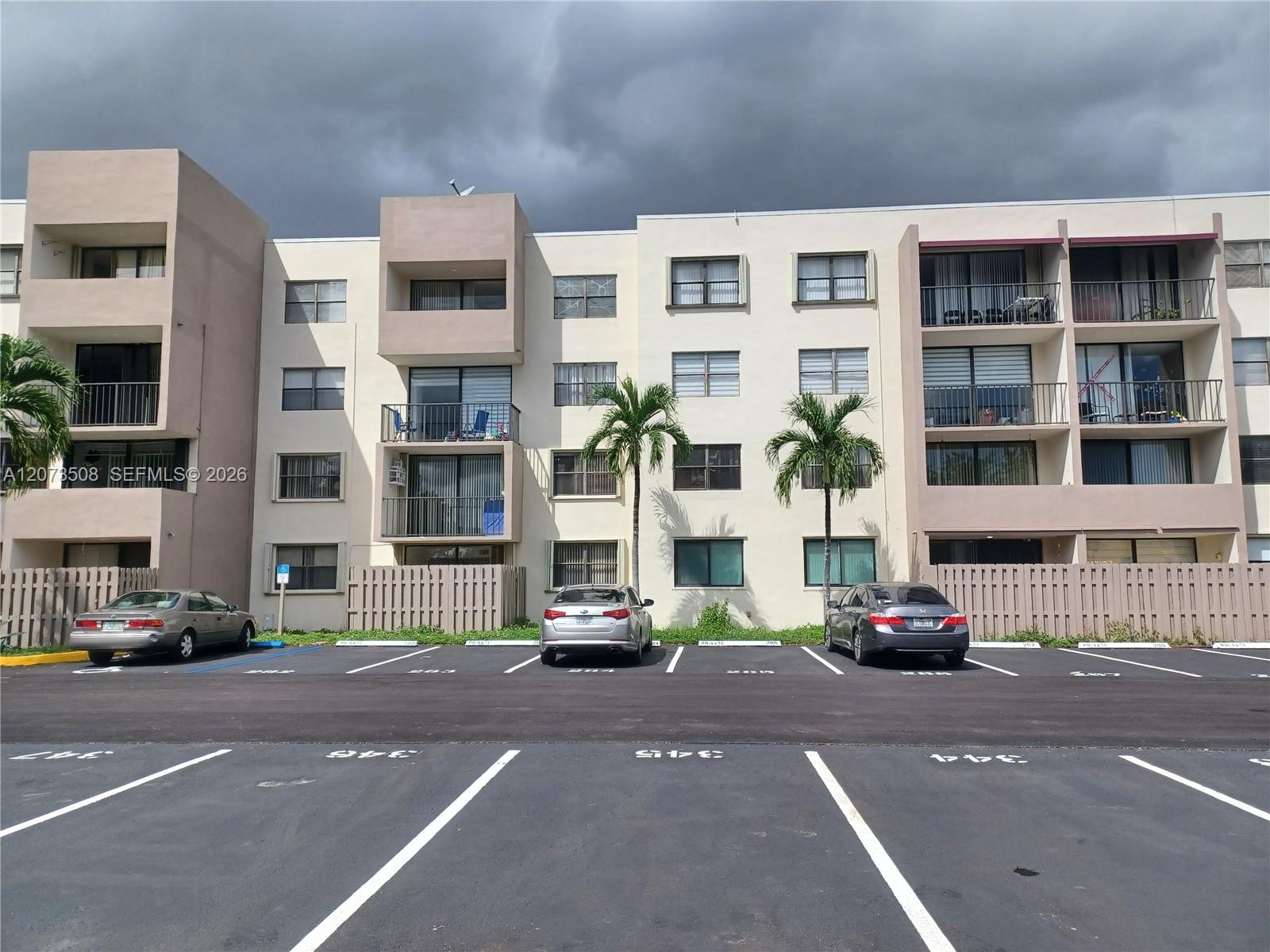 8004 SW 149th Ave # C110, Miami FL 33193