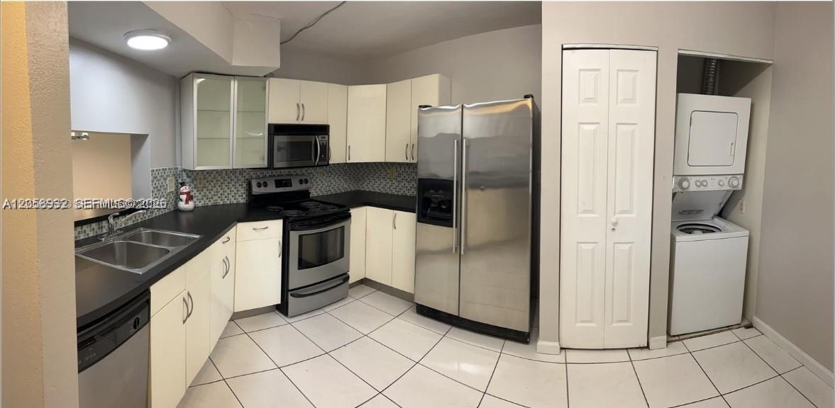 1149 Independence Trl # 1149G, Homestead FL 33034