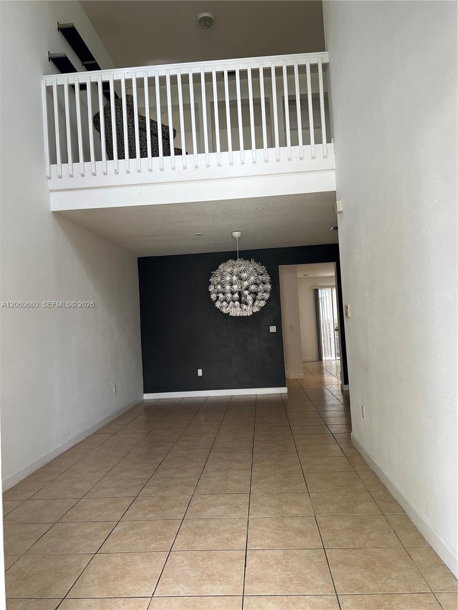 11440 NW 75th Ter, Doral FL 33178