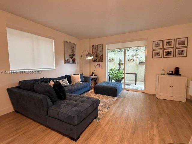 7265 SW 89th St # A215 — Photo 2