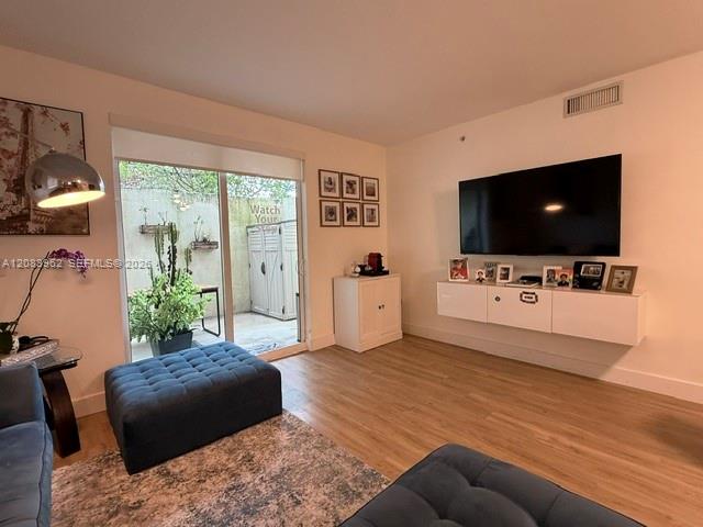 7265 SW 89th St # A215 — Photo 3