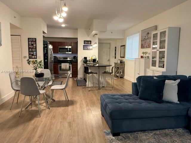 7265 SW 89th St # A215 — Photo 4