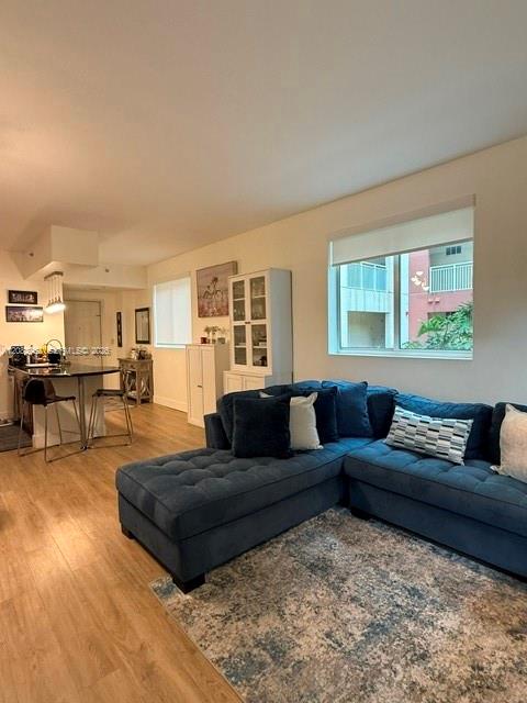 7265 SW 89th St # A215 — Photo 5