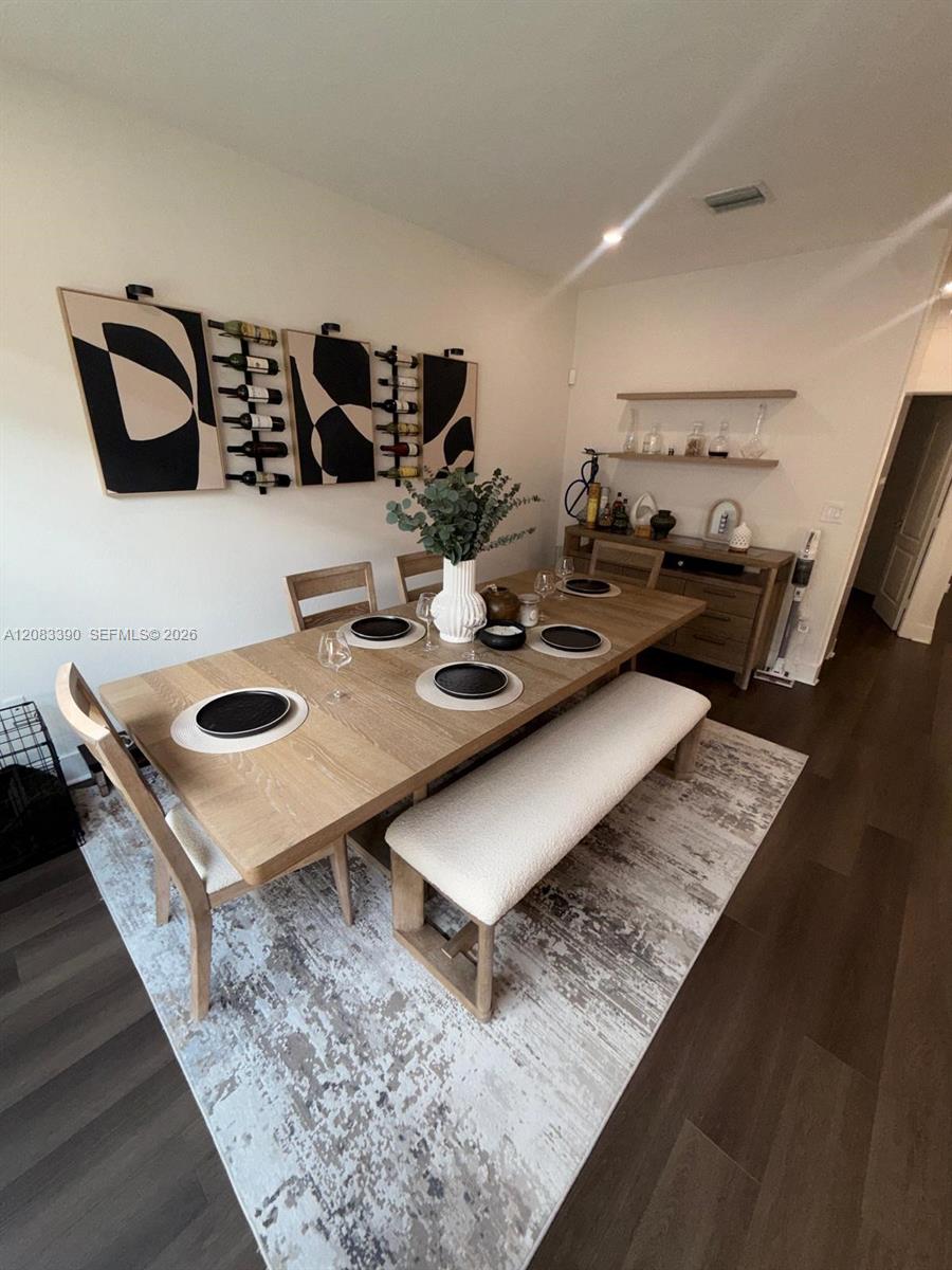 14959 SW 9th Way # 14959 — Photo 4