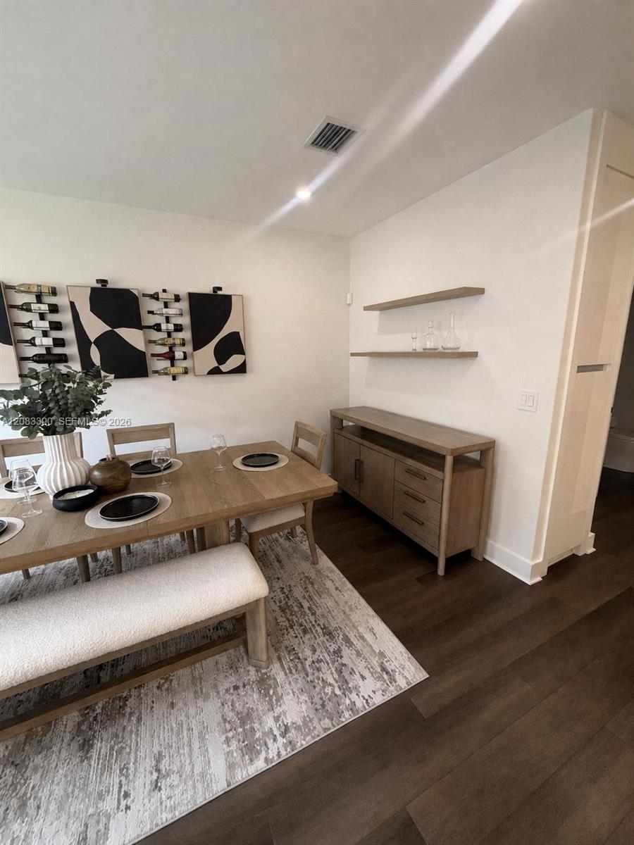 14959 SW 9th Way # 14959 — Photo 5