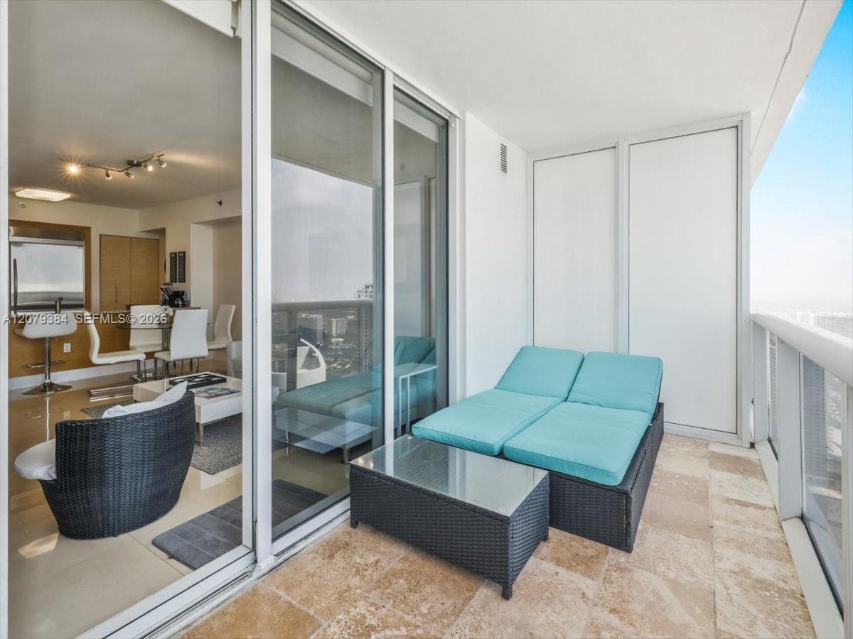 1830 S Ocean Dr # 5009 — Photo 3