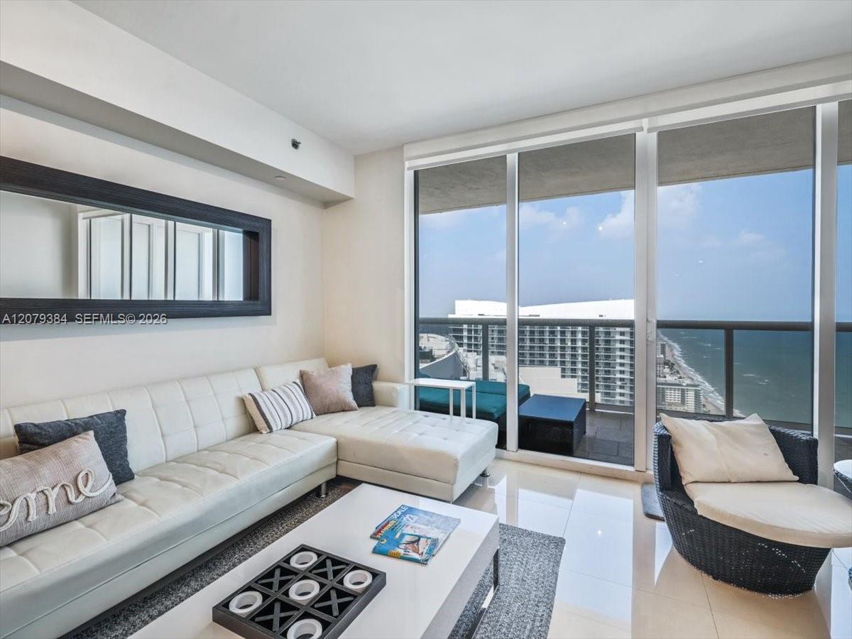 1830 S Ocean Dr # 5009 — Photo 4