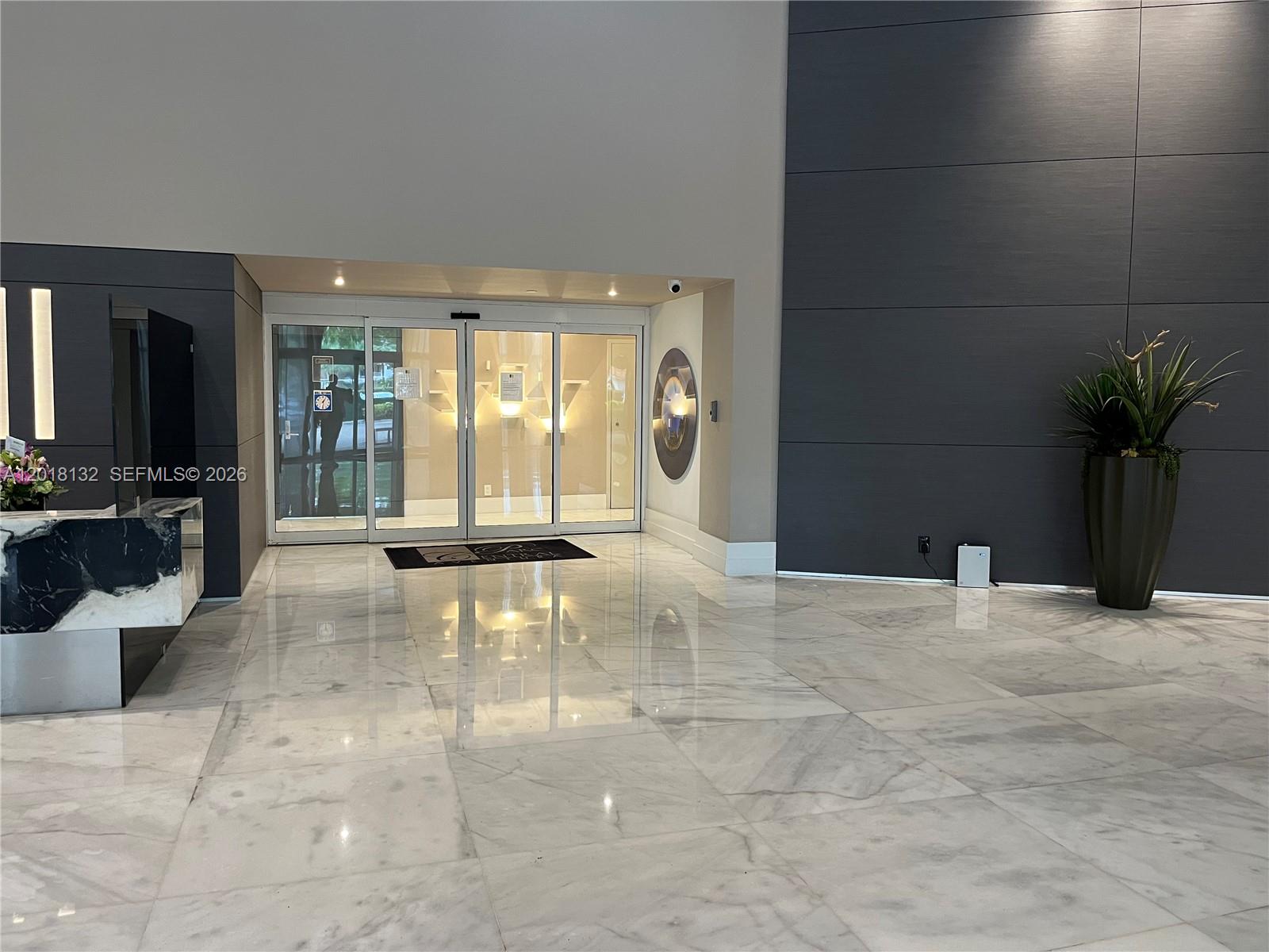 3300 NE 192nd St # 206, Aventura FL 33180
