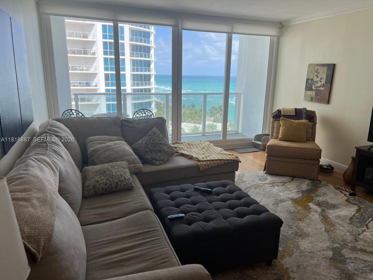 3505 S Ocean Dr # 1010 — Photo 3