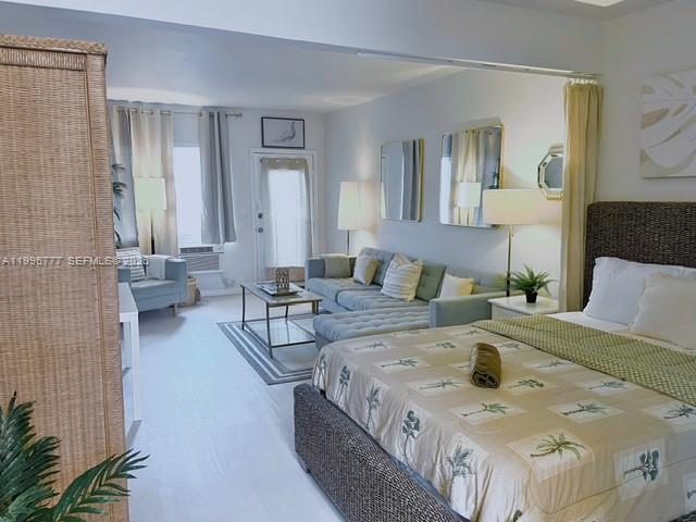 1050 Pennsylvania Ave # 28, Miami Beach FL 33139