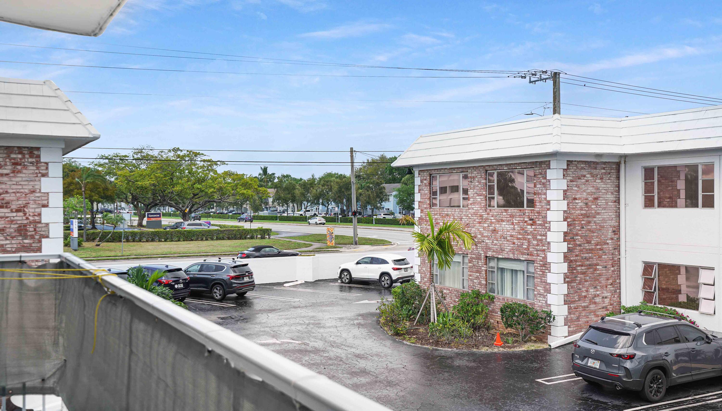 330 S Cypress Road # 625, Pompano Beach FL 33060