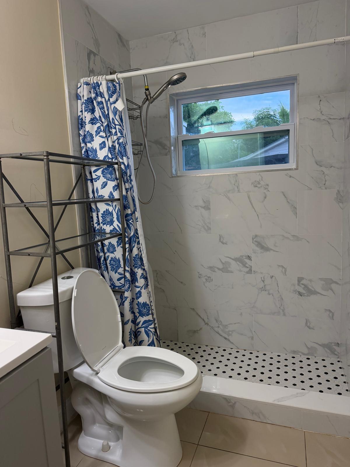 4159 SHERRI Court — Photo 4