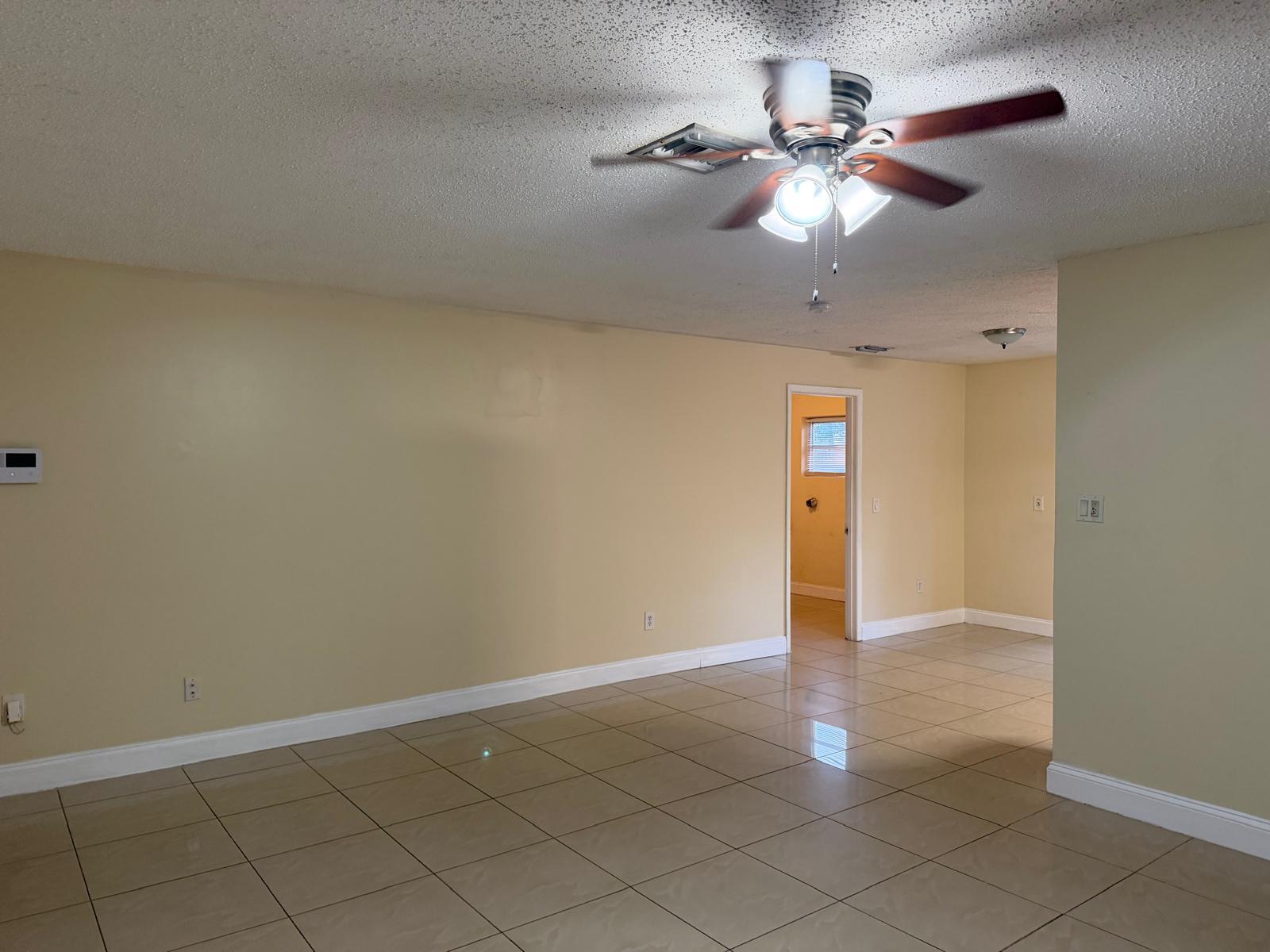 4159 SHERRI Court — Photo 3