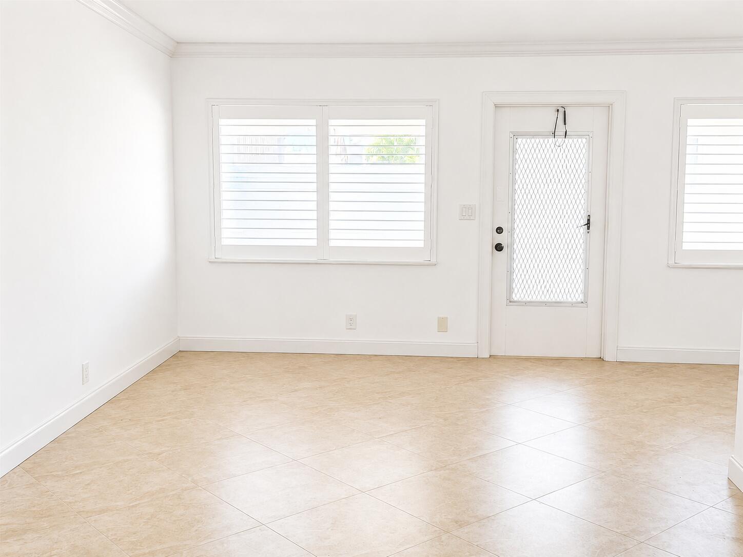 2131 NE 42nd Court # 202e — Photo 5