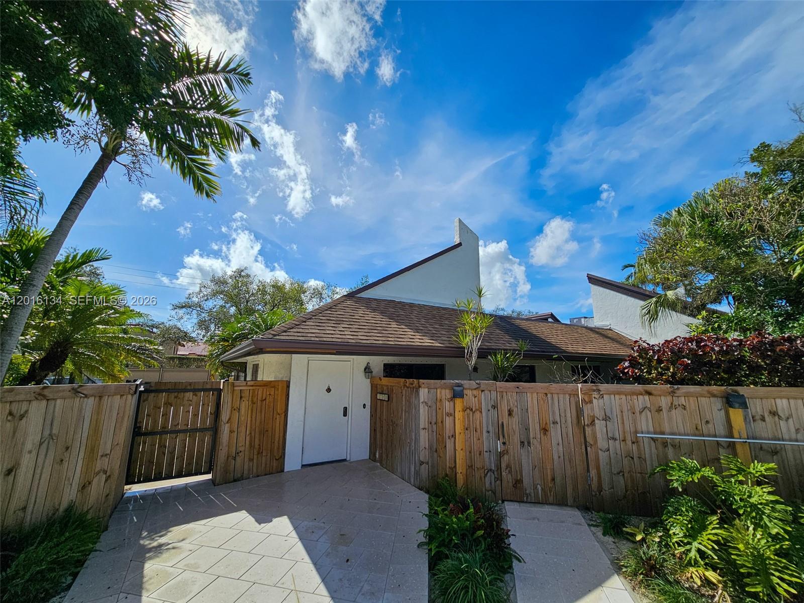 7749 SW 100th St # 33, Miami FL 33156